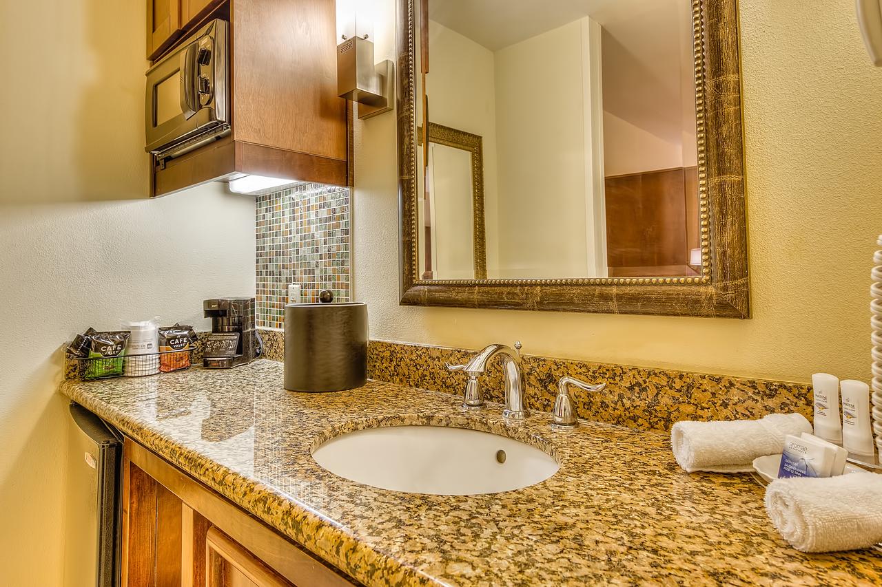 Best Western Seaway Inn - thumb 15