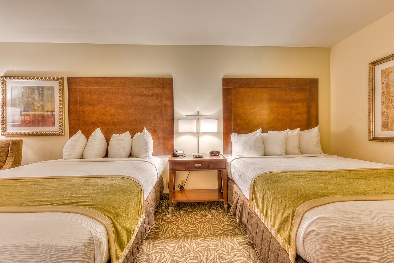 Best Western Seaway Inn - thumb 25