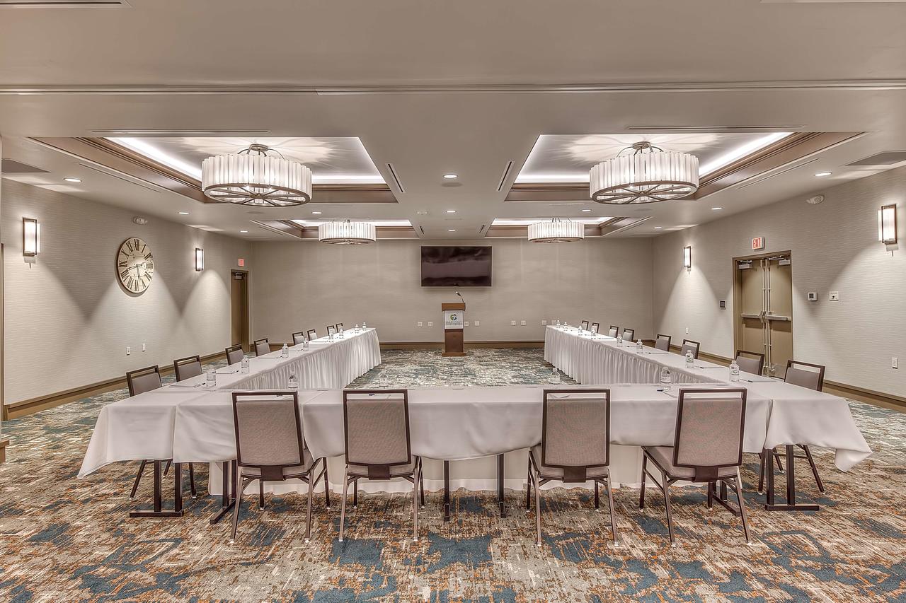 Best Western Seaway Inn - thumb 28