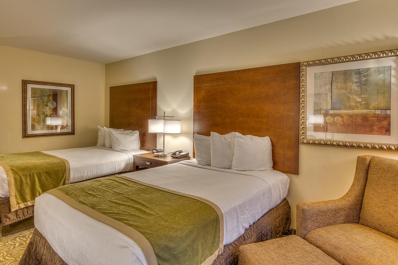 Best Western Seaway Inn - thumb 11