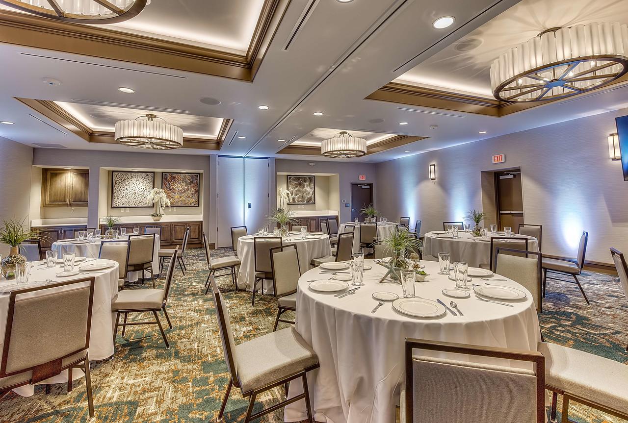 Best Western Seaway Inn - thumb 30