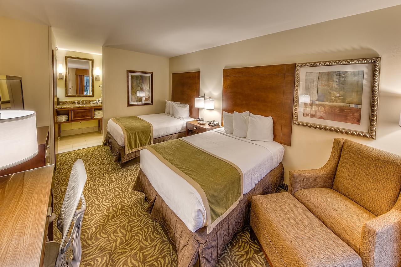 Best Western Seaway Inn - thumb 24