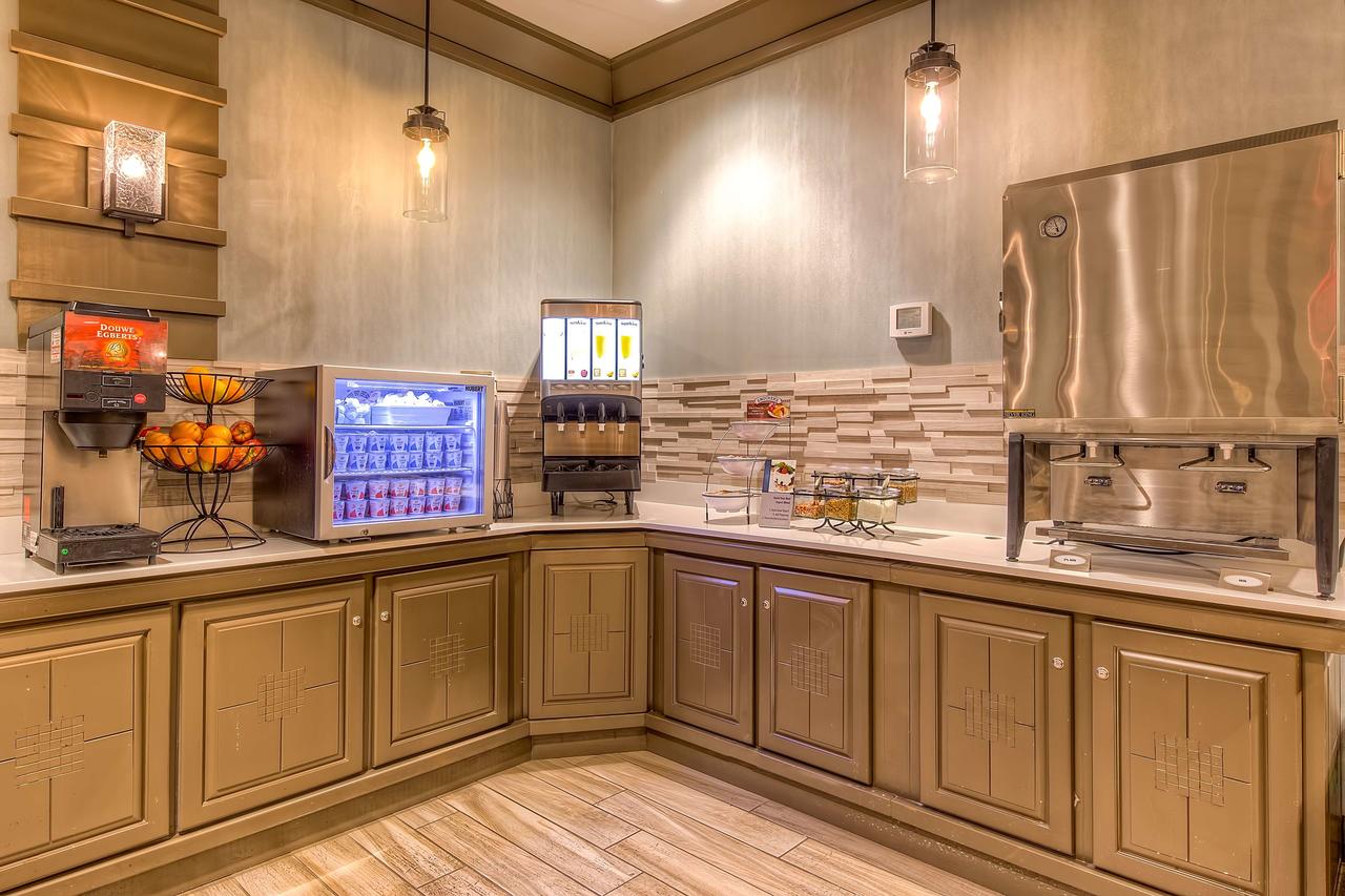 Best Western Seaway Inn - thumb 41