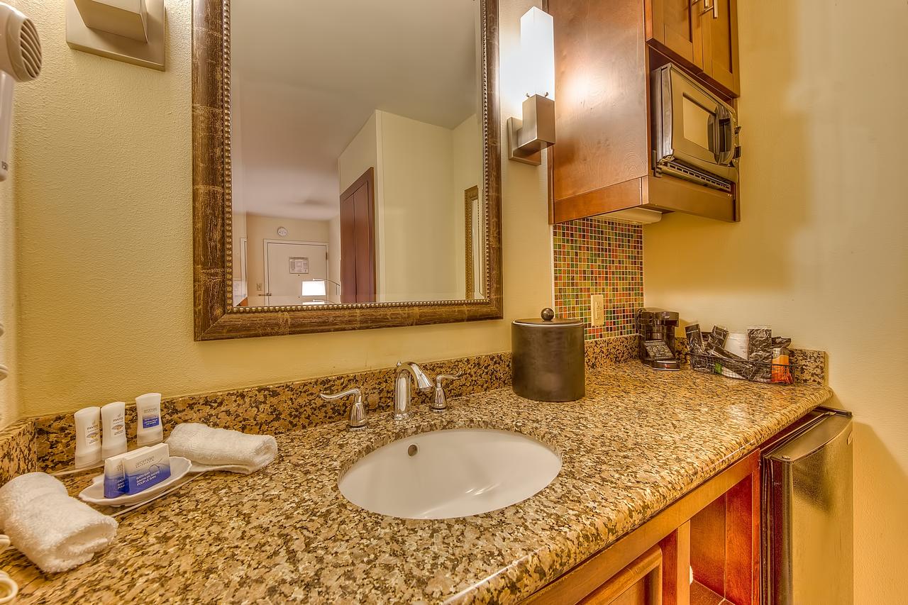 Best Western Seaway Inn - thumb 7