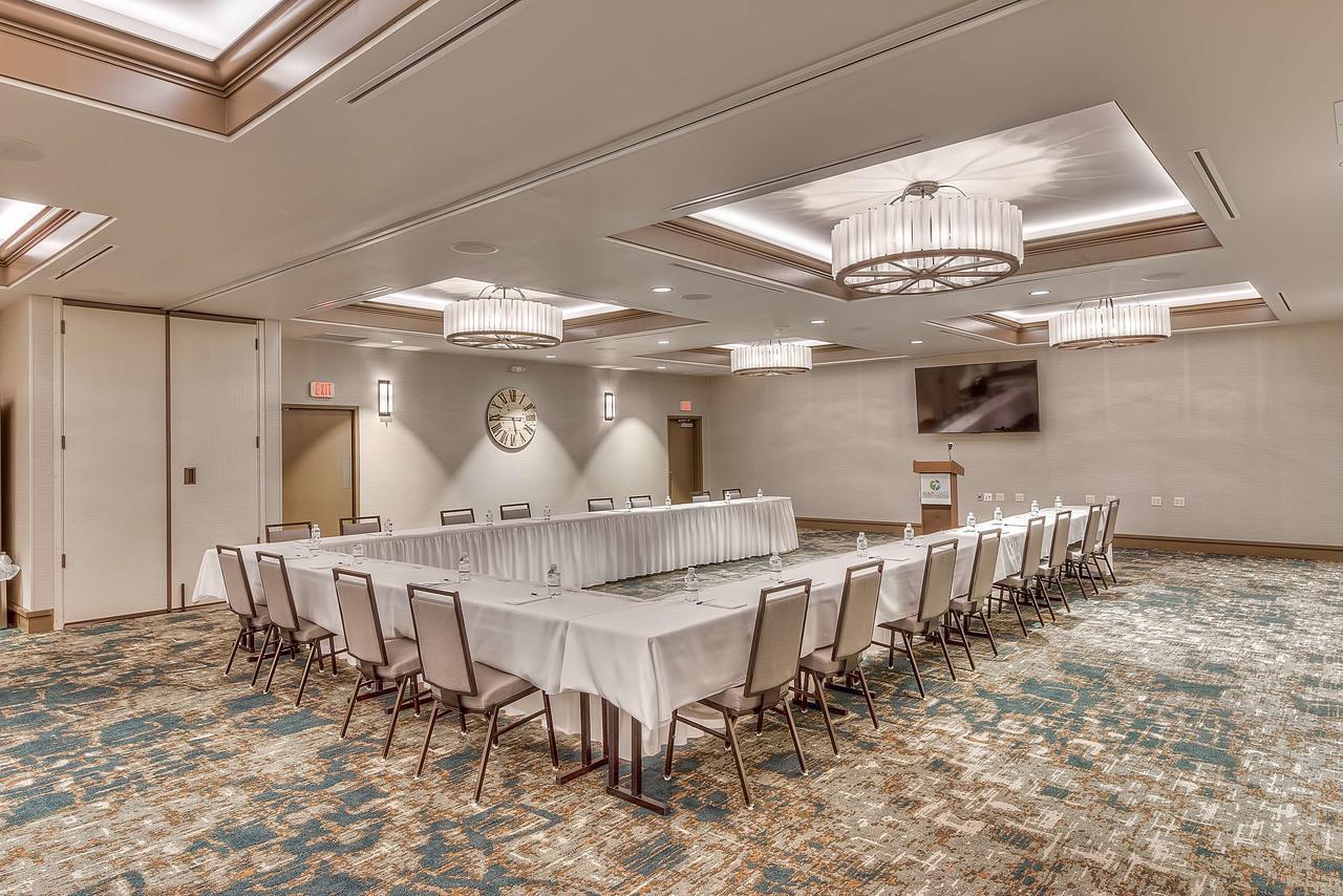 Best Western Seaway Inn - thumb 27