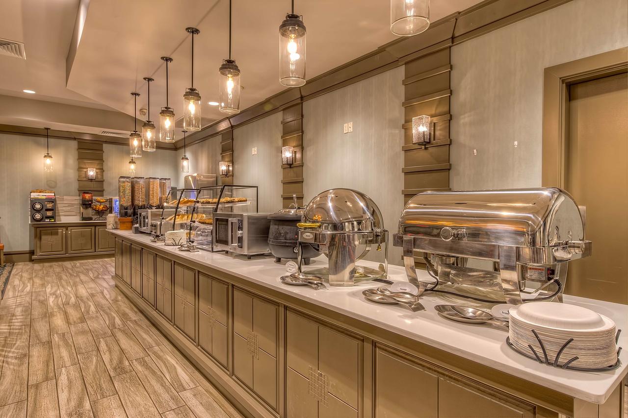 Best Western Seaway Inn - thumb 43