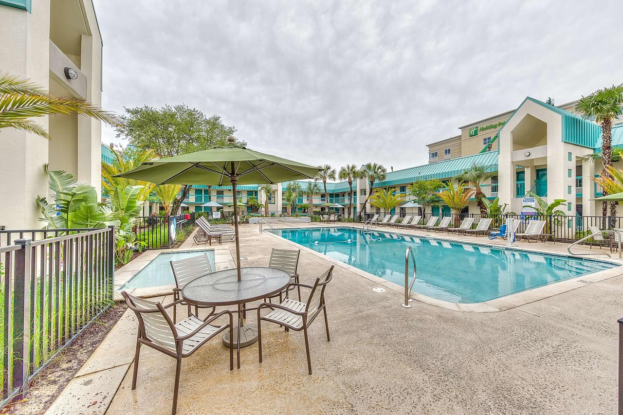 Best Western Seaway Inn - thumb 21