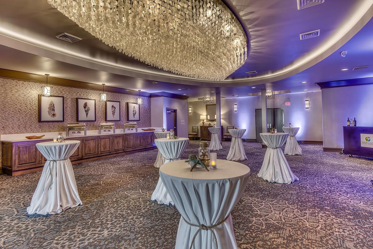 Best Western Seaway Inn - thumb 35