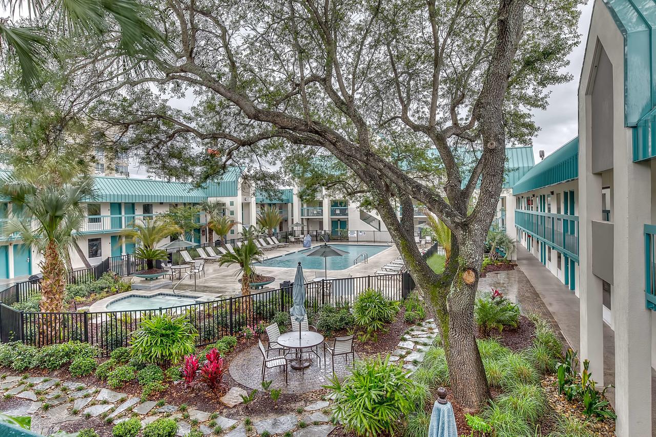 Best Western Seaway Inn - thumb 36