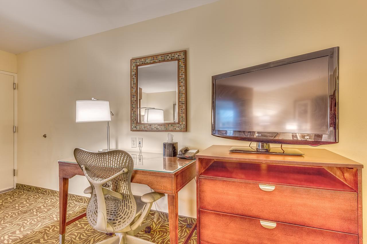 Best Western Seaway Inn - thumb 16