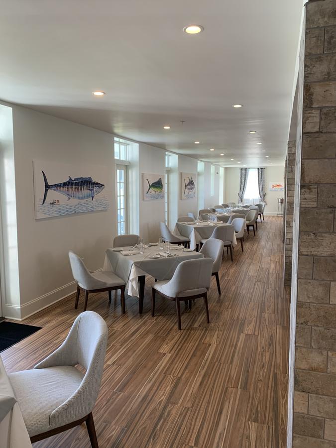 Oasis Resort Gulfport - thumb 9