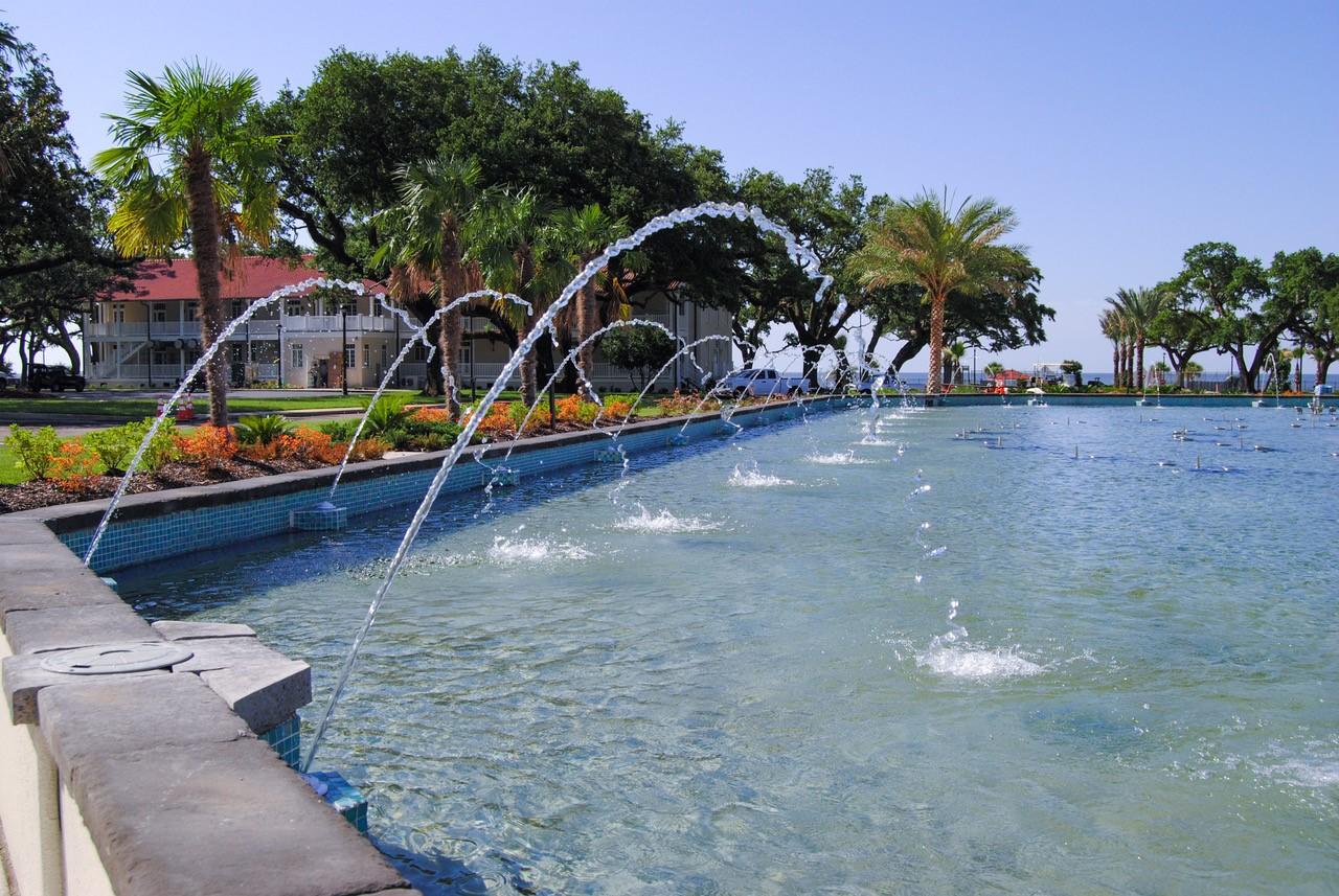 Oasis Resort Gulfport - thumb 8