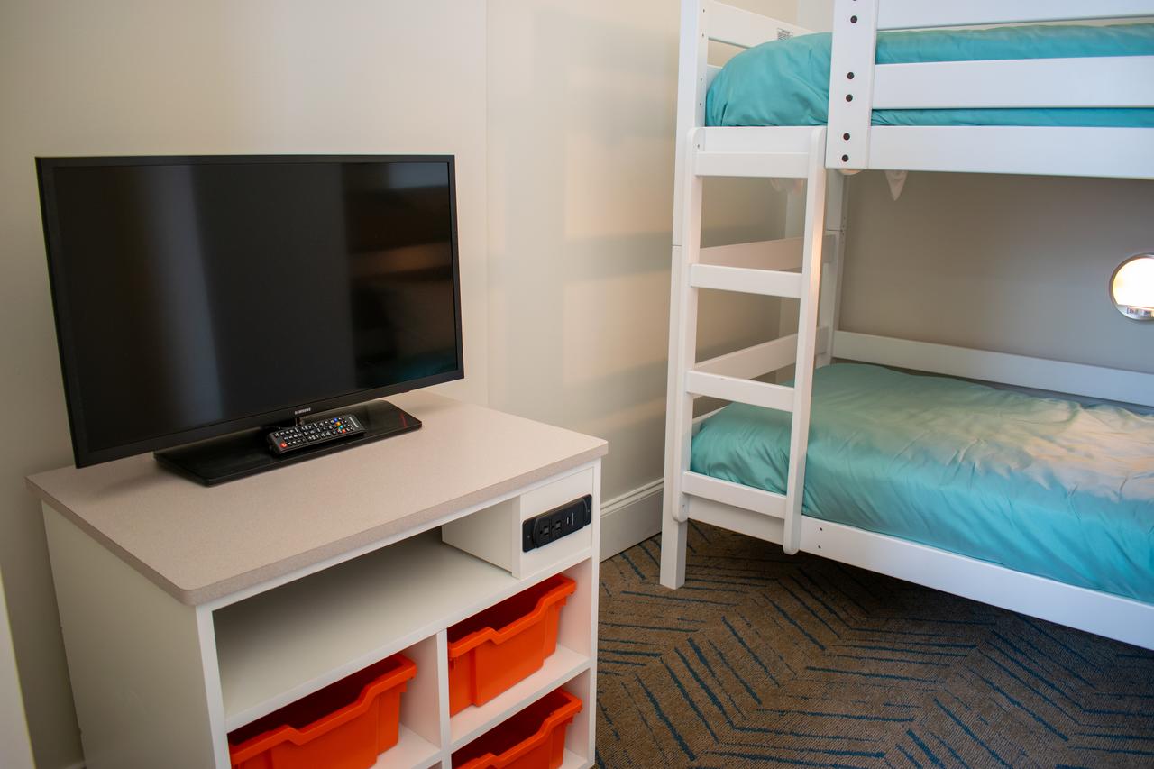 Oasis Resort Gulfport - thumb 6