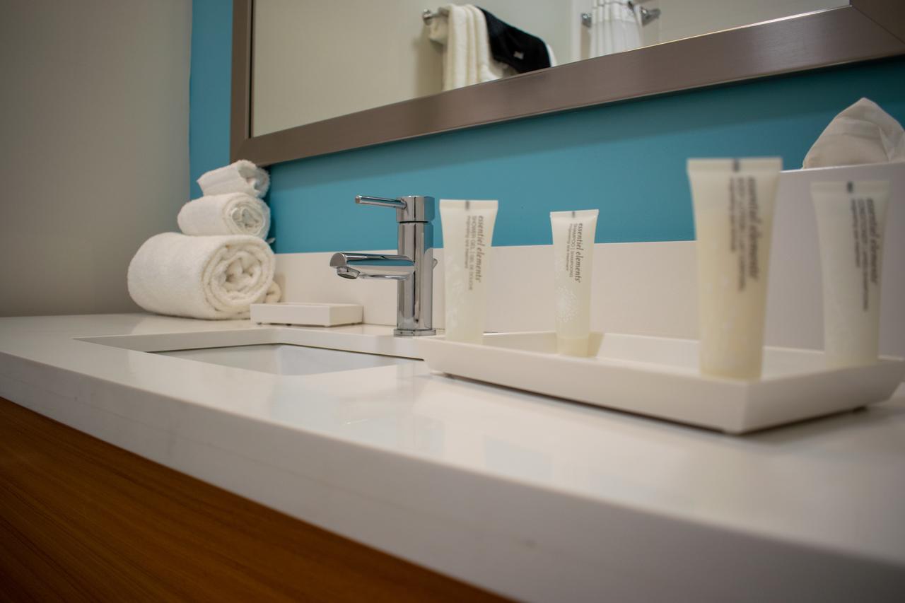 Oasis Resort Gulfport - thumb 22