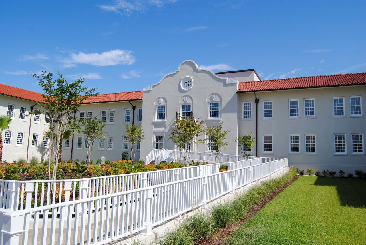 Oasis Resort Gulfport - thumb 17