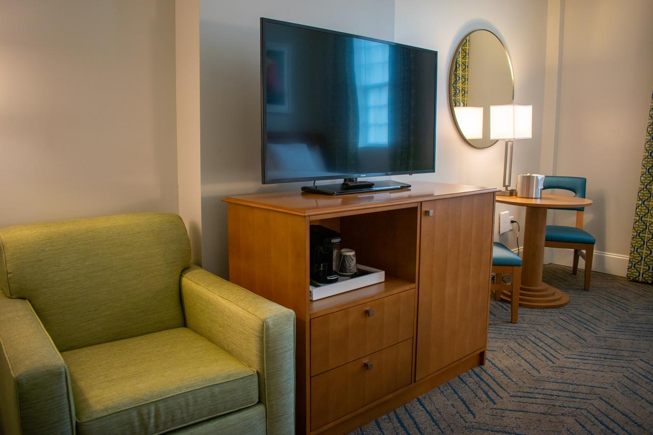 Oasis Resort Gulfport - thumb 32