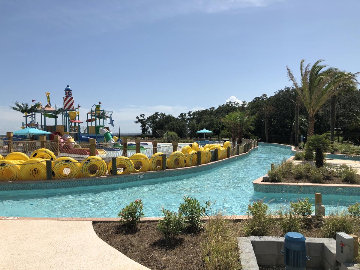 Oasis Resort Gulfport - thumb 3