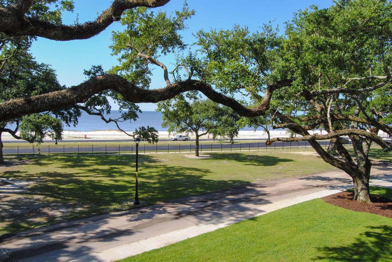 Oasis Resort Gulfport - thumb 18