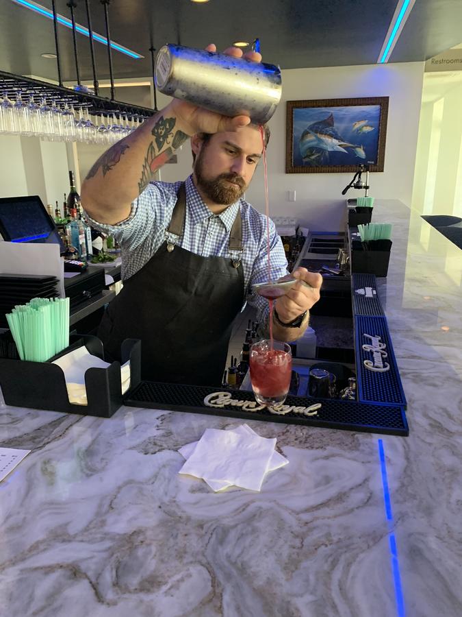 Oasis Resort Gulfport - thumb 11