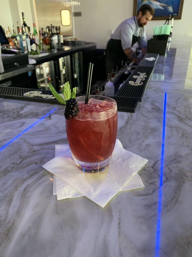 Oasis Resort Gulfport - thumb 12