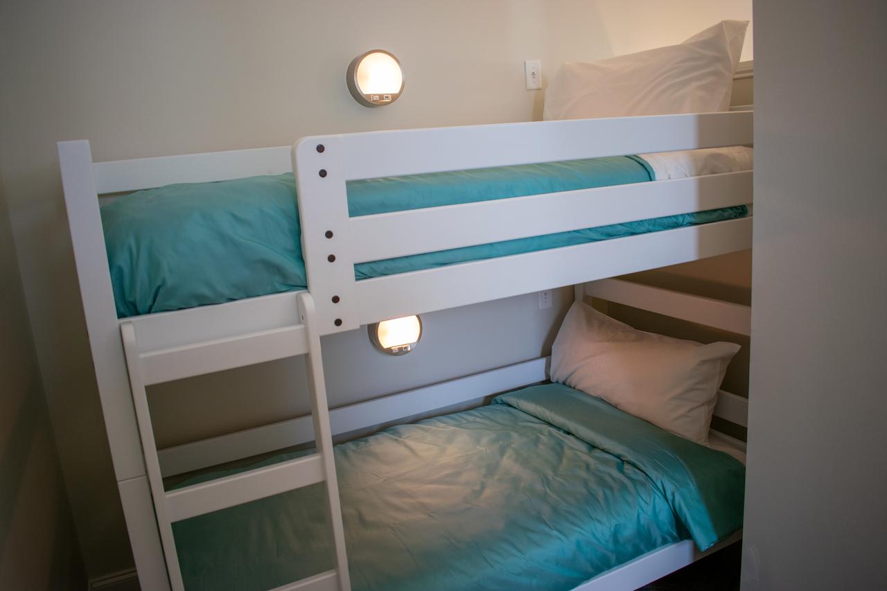 Oasis Resort Gulfport - thumb 29