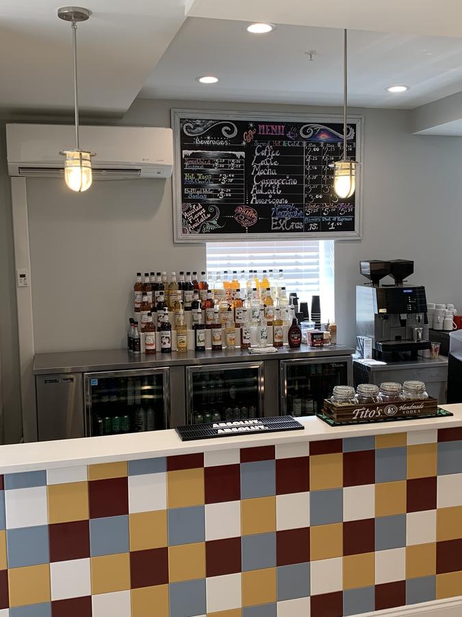 Oasis Resort Gulfport - thumb 25