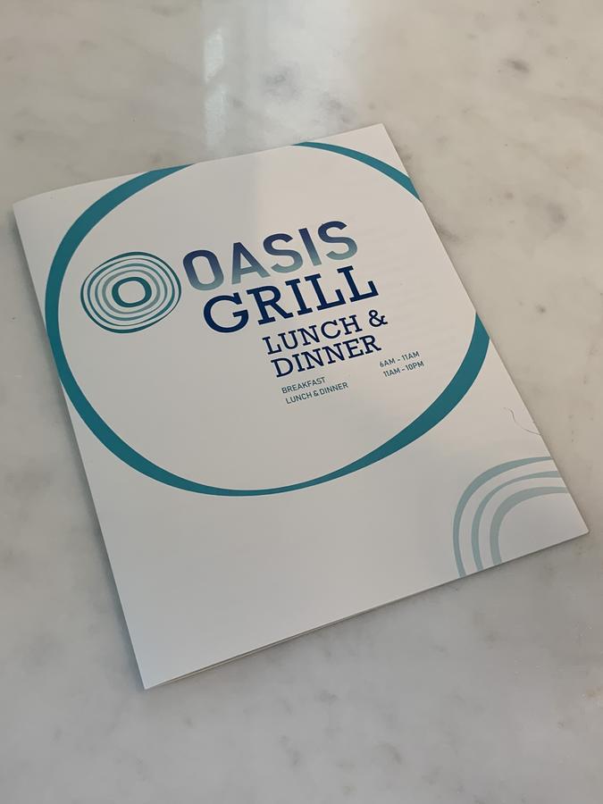 Oasis Resort Gulfport - thumb 24