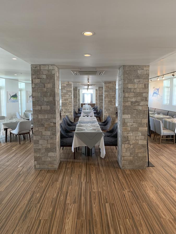 Oasis Resort Gulfport - thumb 10