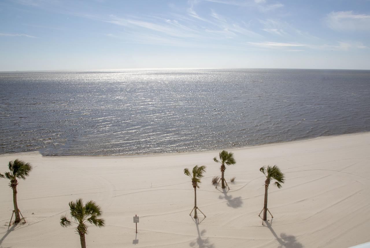 South Beach Biloxi Hotel & Suites - thumb 27