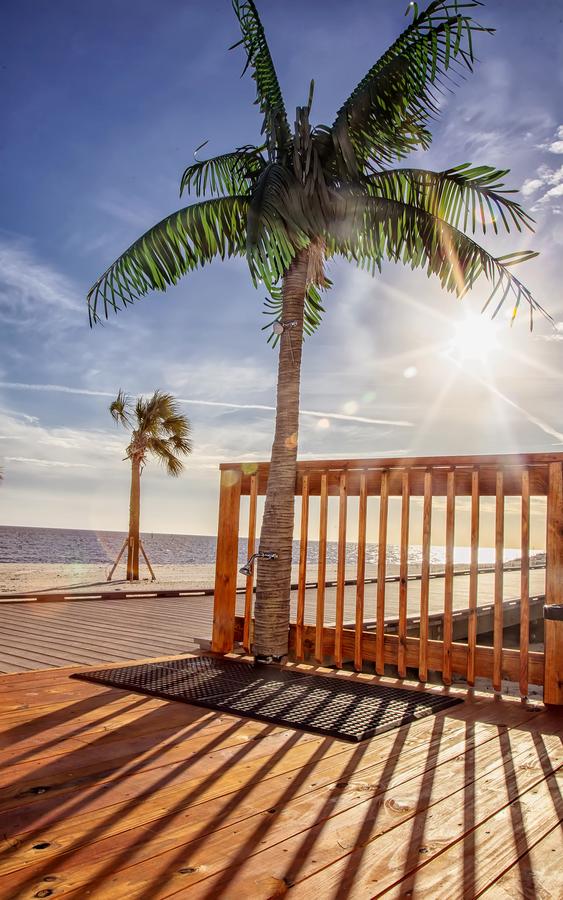 South Beach Biloxi Hotel & Suites - thumb 5
