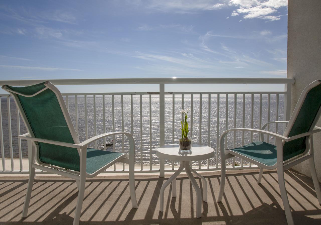 South Beach Biloxi Hotel & Suites - thumb 1