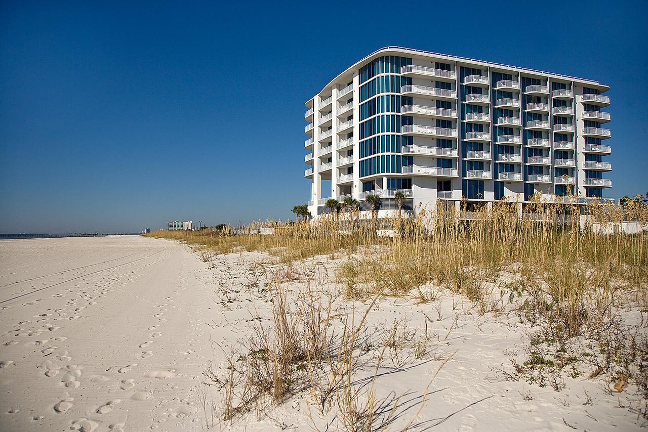 South Beach Biloxi Hotel & Suites - thumb 18