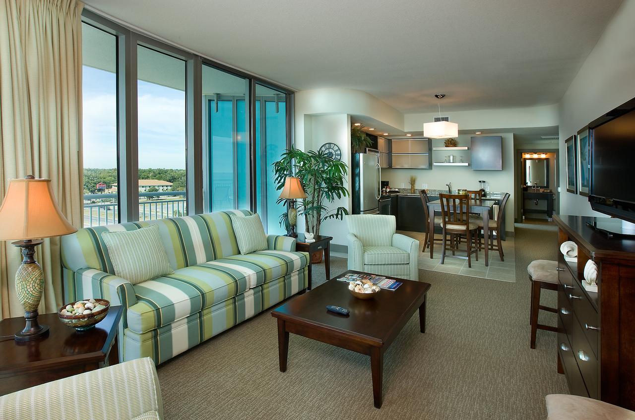 South Beach Biloxi Hotel & Suites - thumb 29