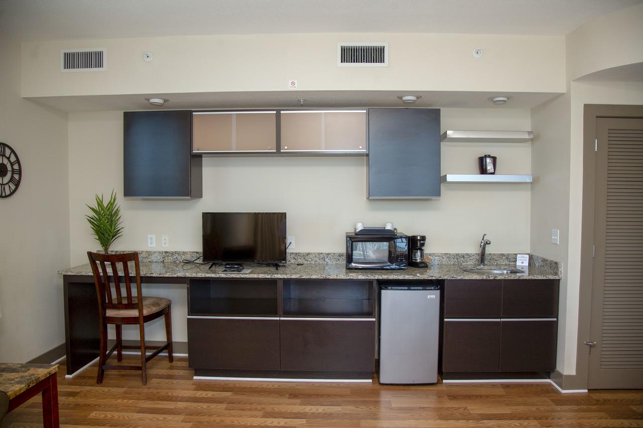South Beach Biloxi Hotel & Suites - thumb 7