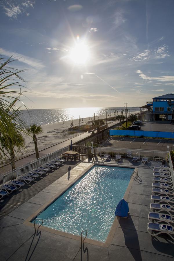 South Beach Biloxi Hotel & Suites - thumb 26