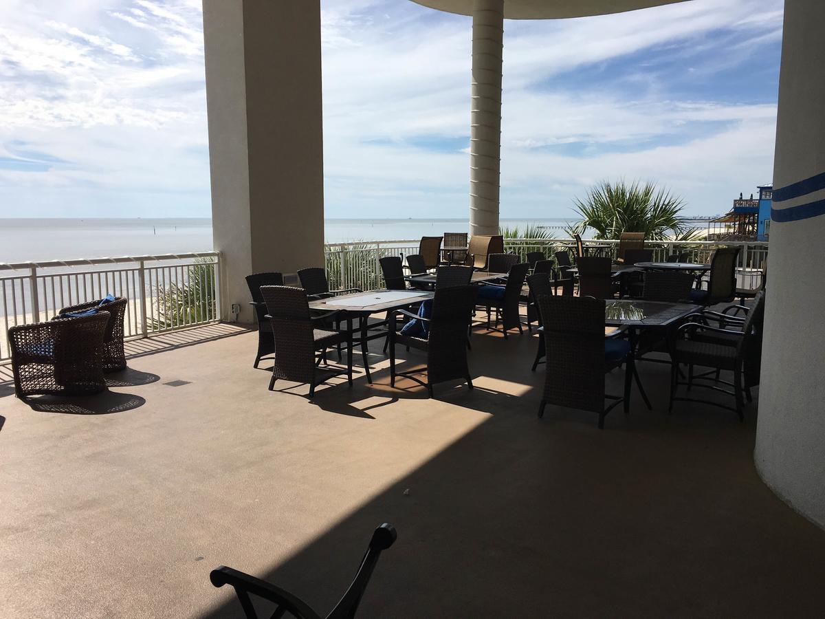 South Beach Biloxi Hotel & Suites - thumb 36