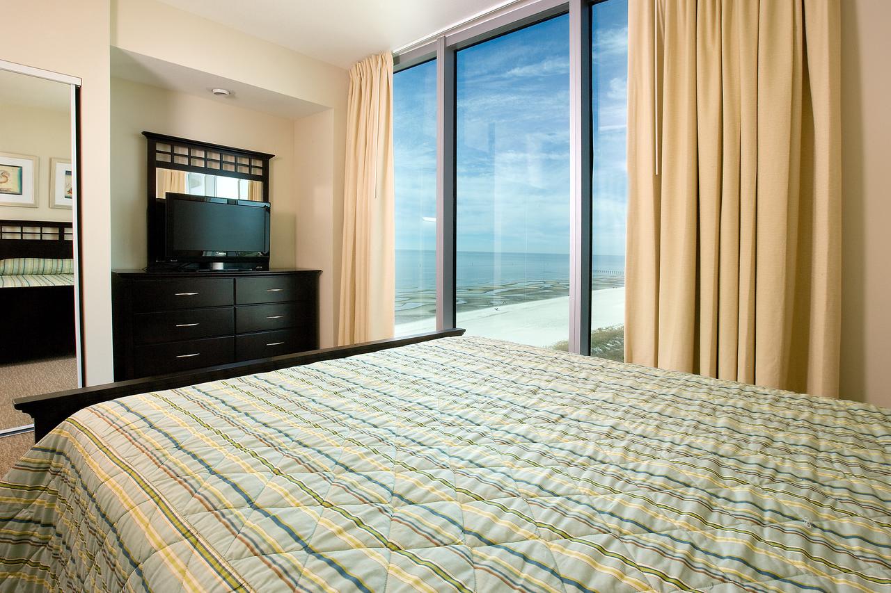 South Beach Biloxi Hotel & Suites - thumb 42