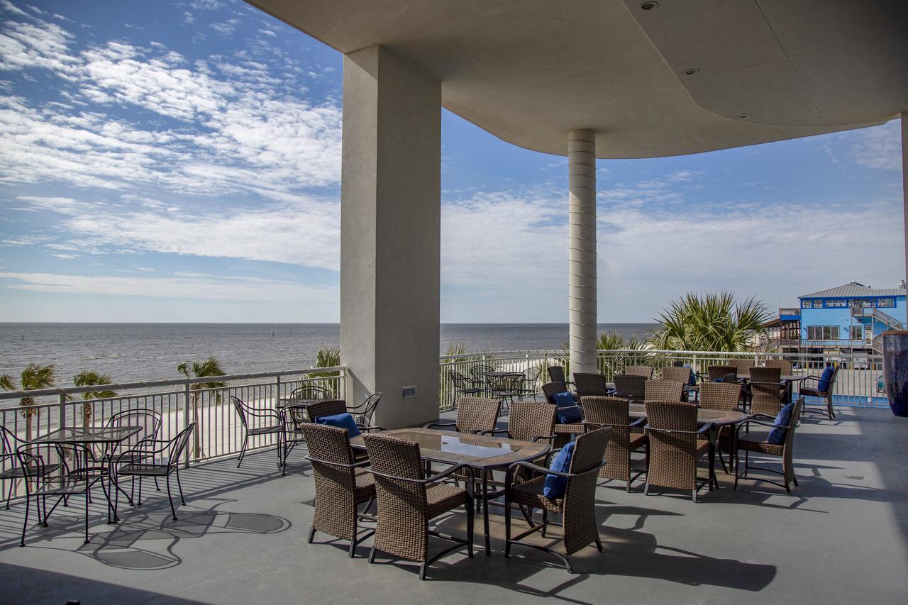 South Beach Biloxi Hotel & Suites - thumb 25