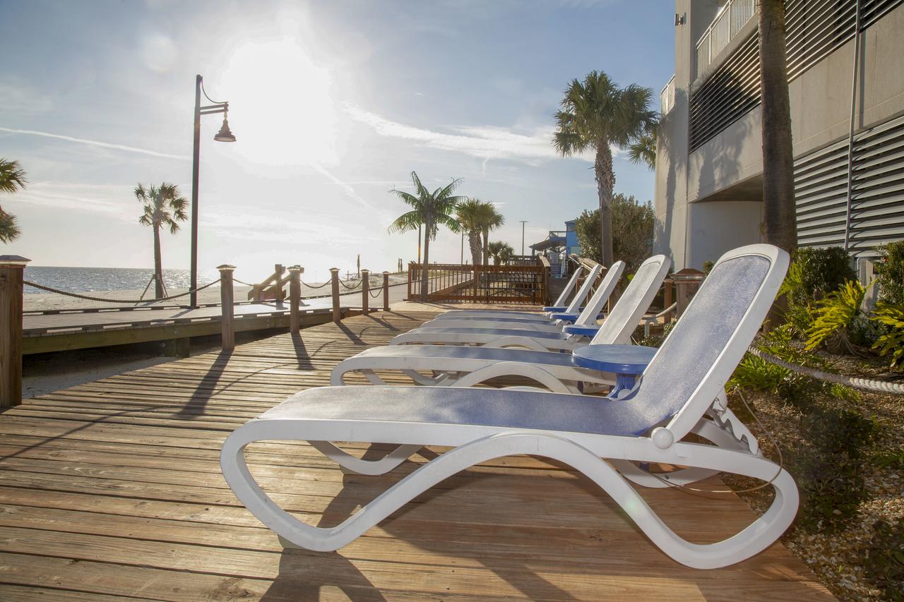 South Beach Biloxi Hotel & Suites - thumb 4