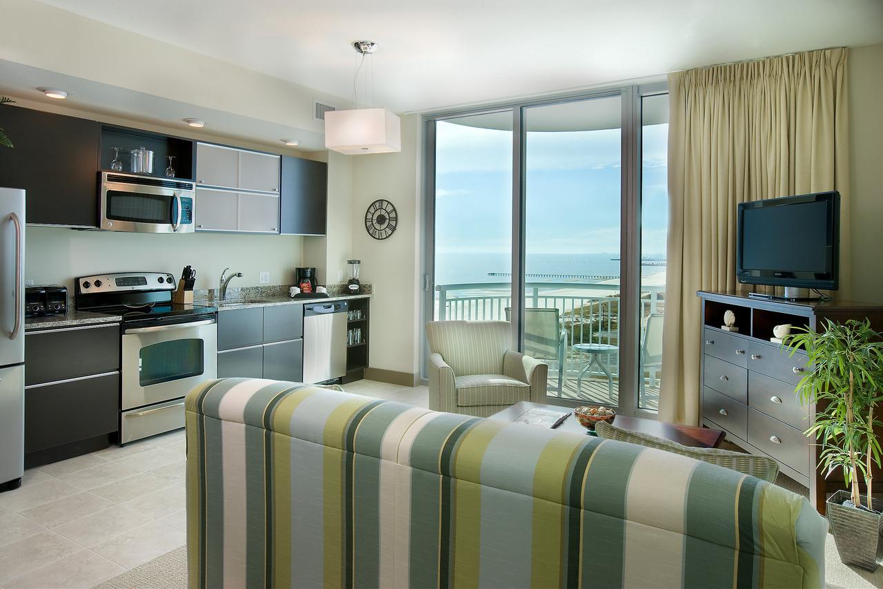 South Beach Biloxi Hotel & Suites - thumb 35