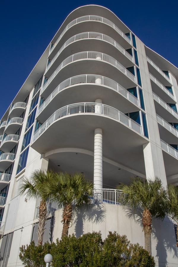 South Beach Biloxi Hotel & Suites - thumb 14