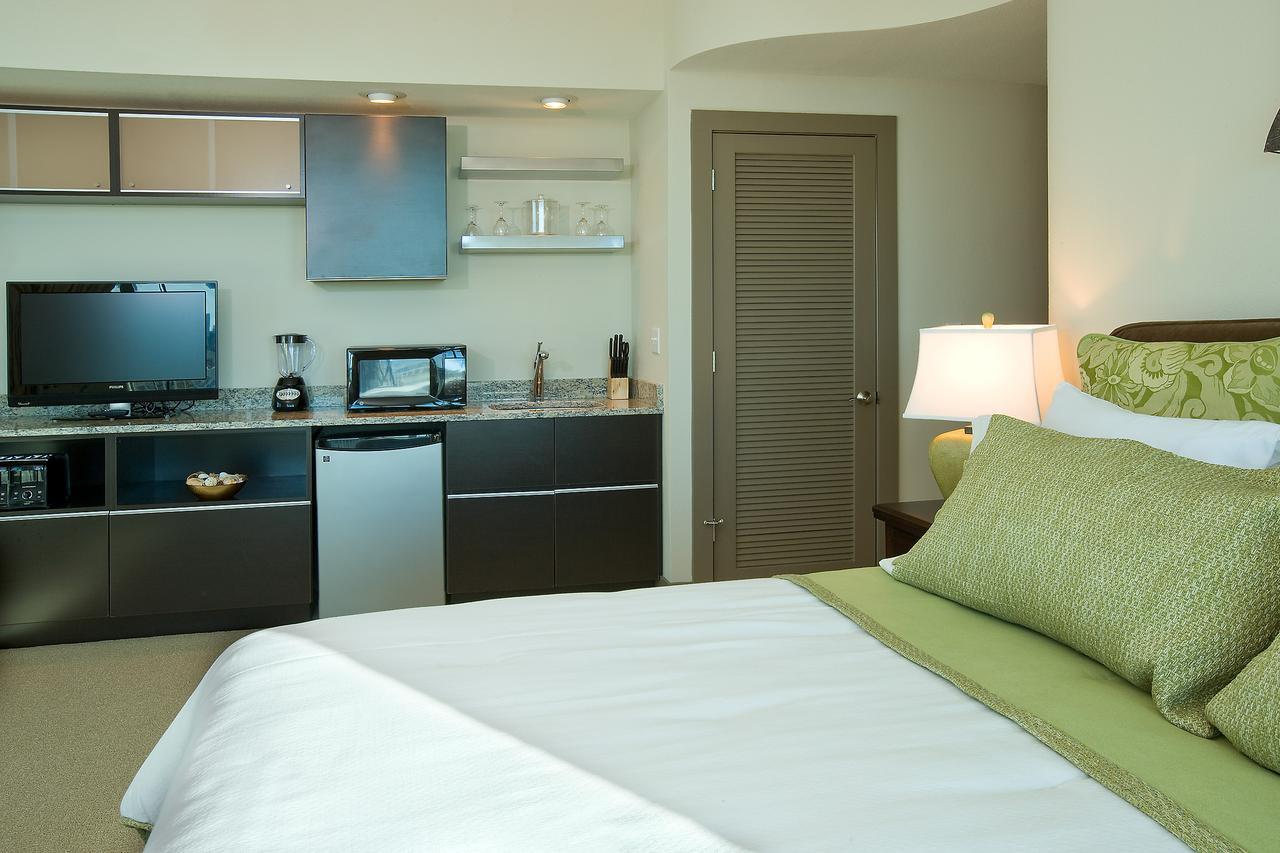 South Beach Biloxi Hotel & Suites - thumb 32