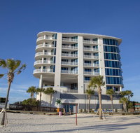 South Beach Biloxi Hotel  Suites - Tourism House