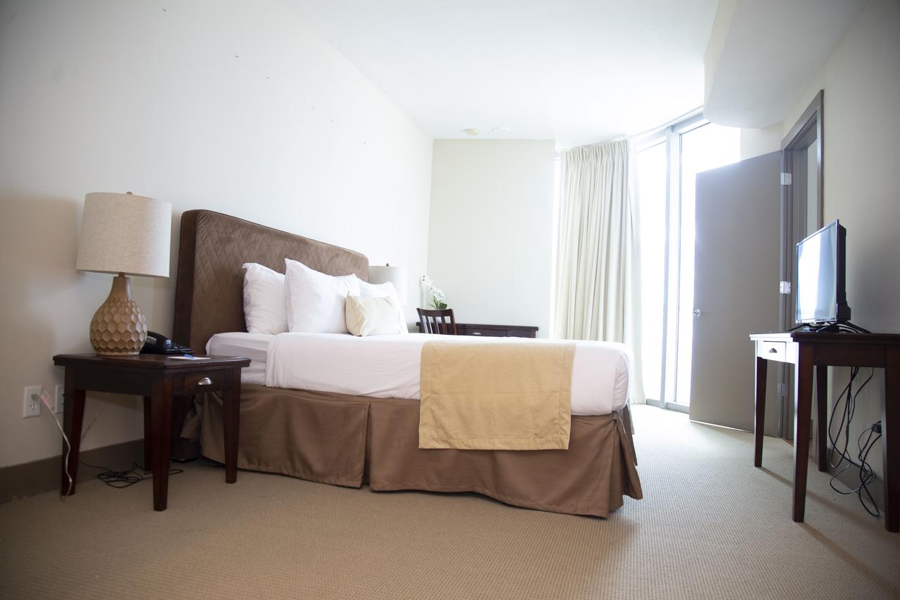 South Beach Biloxi Hotel & Suites - thumb 8