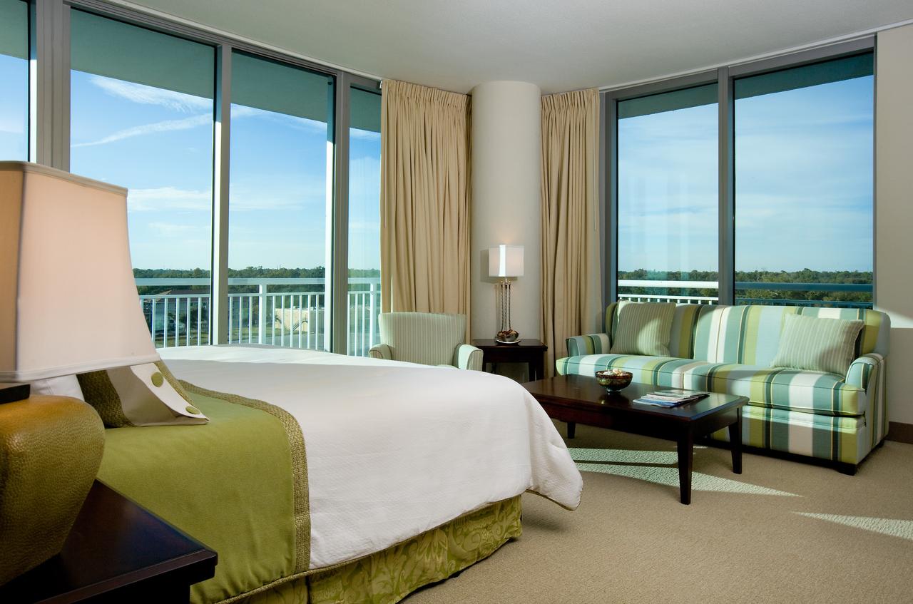 South Beach Biloxi Hotel & Suites - thumb 37