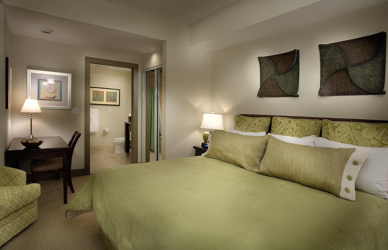 South Beach Biloxi Hotel & Suites - thumb 33