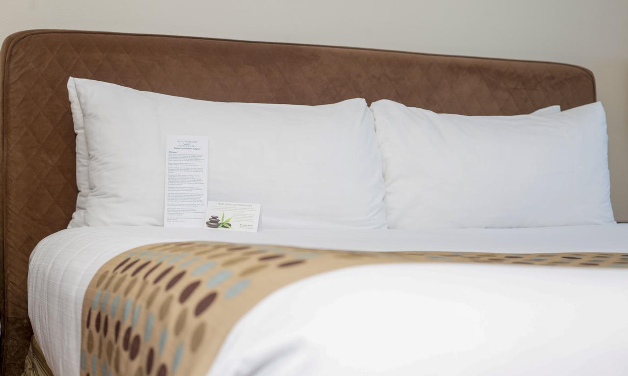 South Beach Biloxi Hotel & Suites - thumb 10