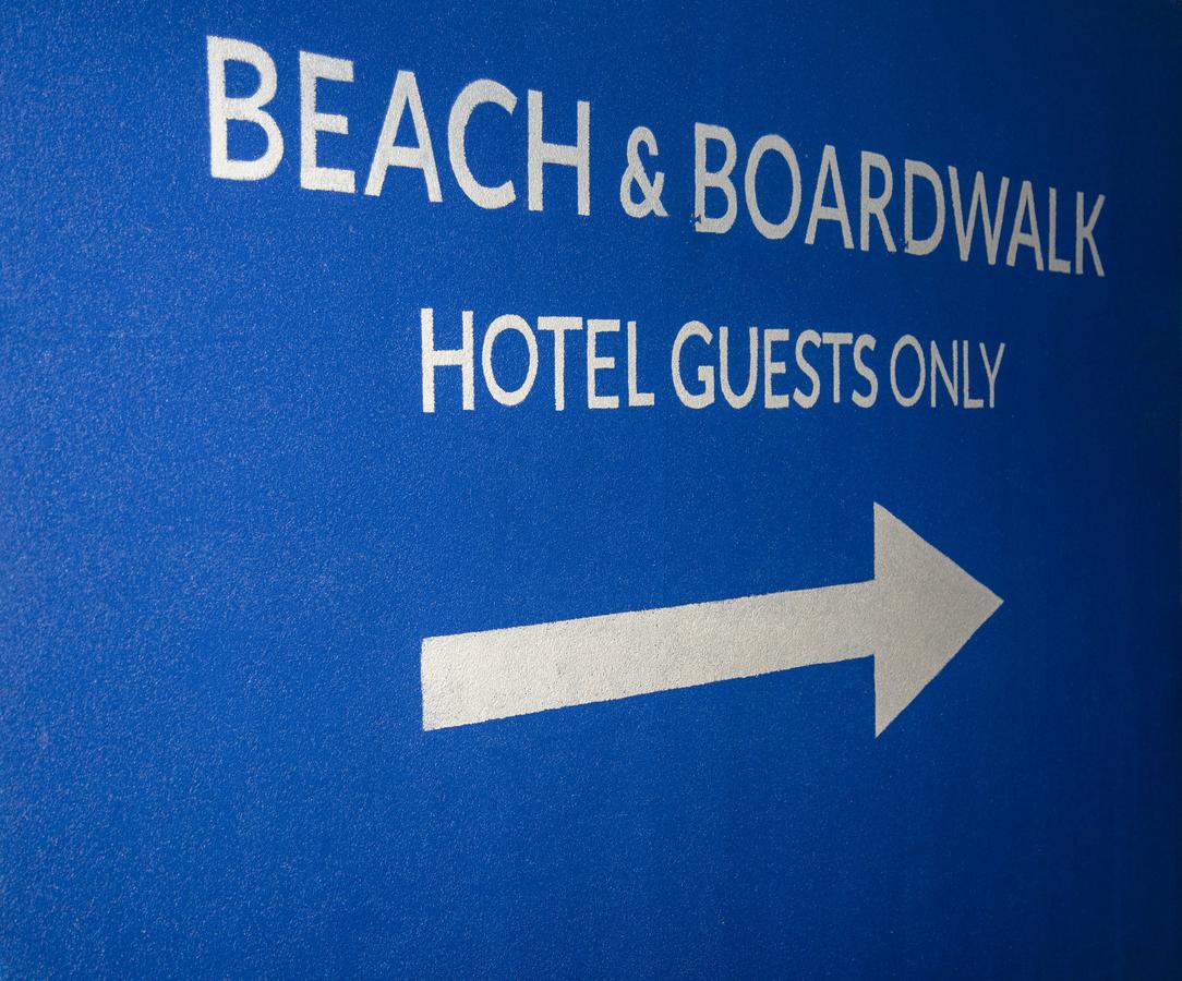 South Beach Biloxi Hotel & Suites - thumb 13