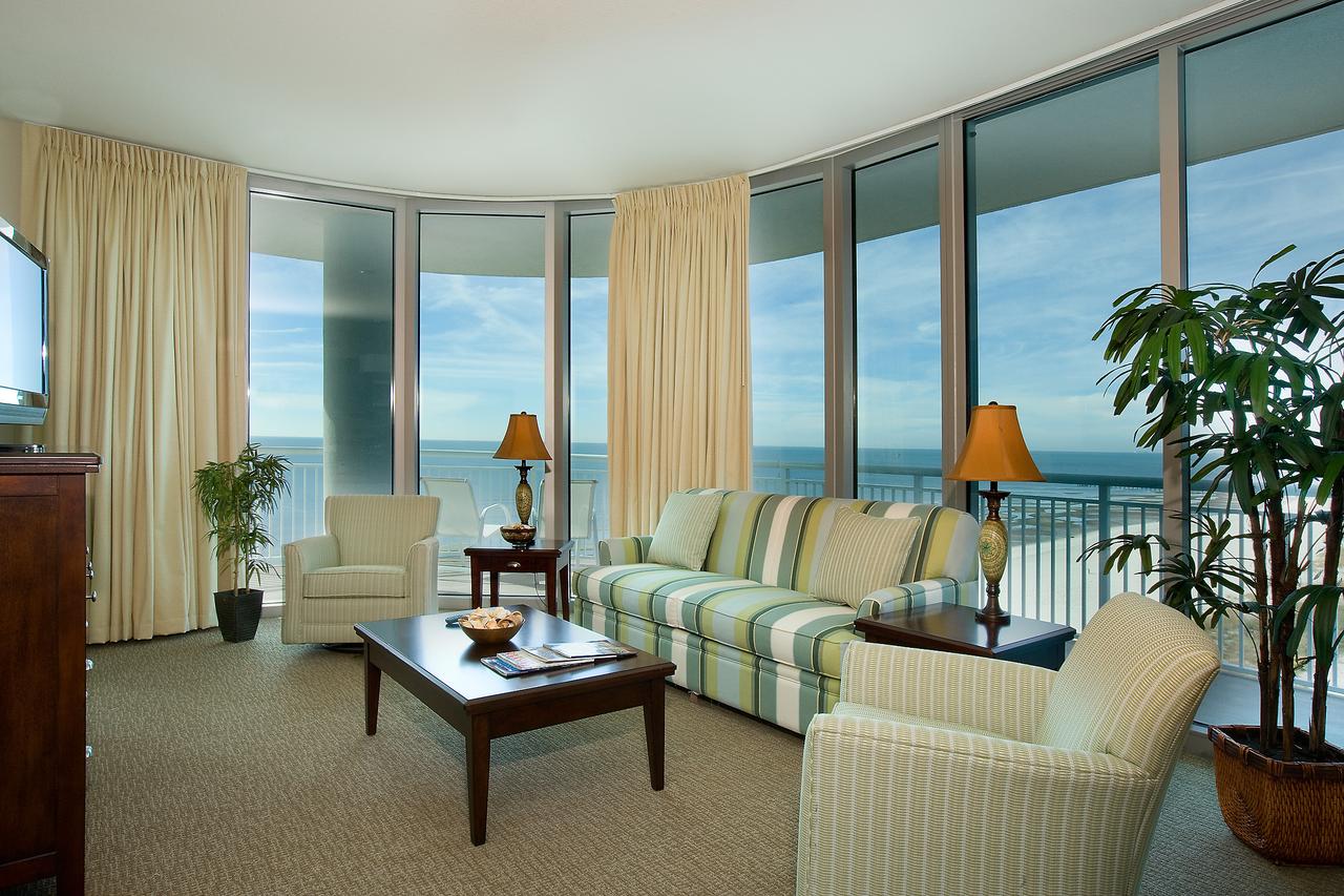South Beach Biloxi Hotel & Suites - thumb 17