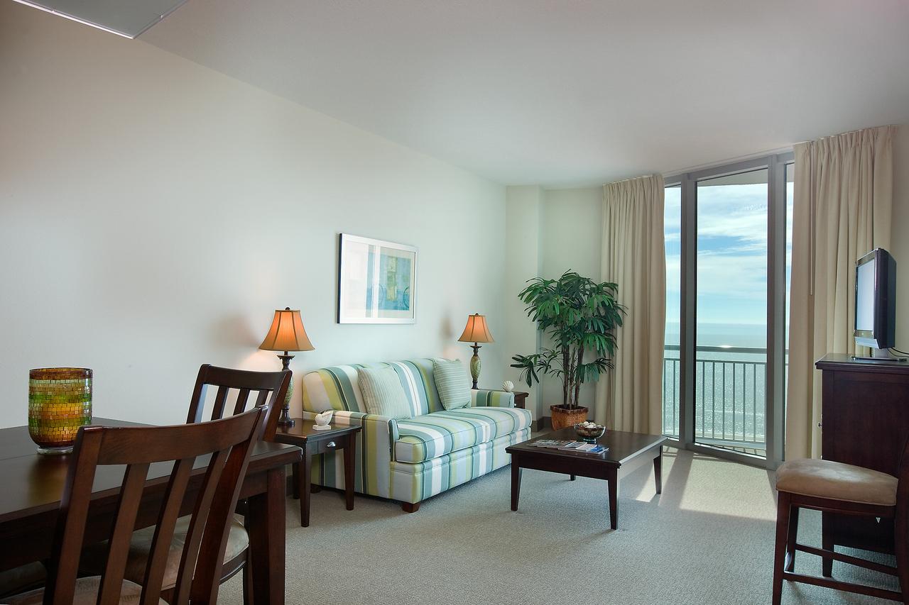 South Beach Biloxi Hotel & Suites - thumb 31